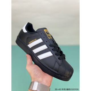 Adidas conchas originales hot sale