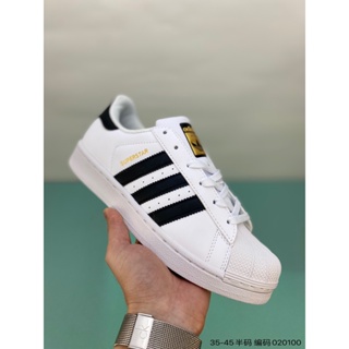 Adidas best sale concha originales