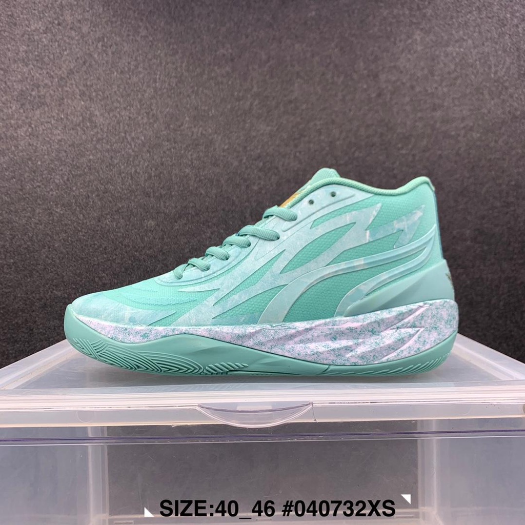 Zapatos puma 2018 mujer 35 sales