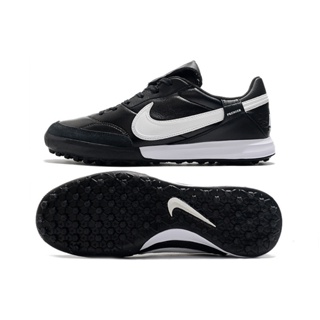 Nike tiempo futsal Shopee M xico