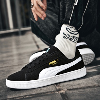 Tenis puma hot sale masculino colorido