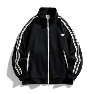 Sudaderas de best sale parejas adidas