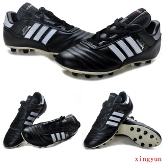 adidas futbol clasicos