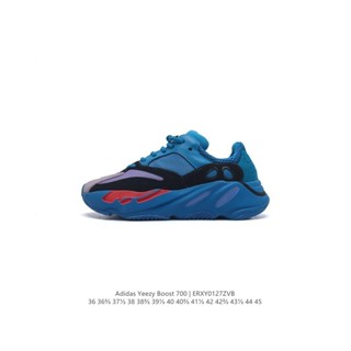 Adidas yeezy edicion limitada cheap 40