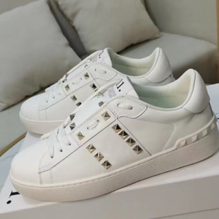 Precio de zapatos online valentino originales