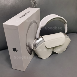 Audífonos inalámbricos - Todos los accesorios - Apple (MX)