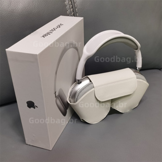 Auriculares inalambricos online apple