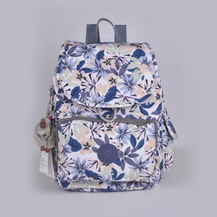 Mochilas cheap kipling originales