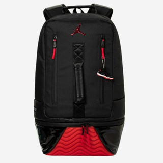 2023 Nueva Mochila De Baloncesto Air Jordan NBA Escolar De Gran Capacidad  Para Hombres Y Mujeres Ordenador