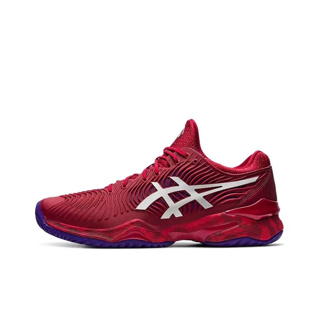 Zapatos 2024 tenis asics