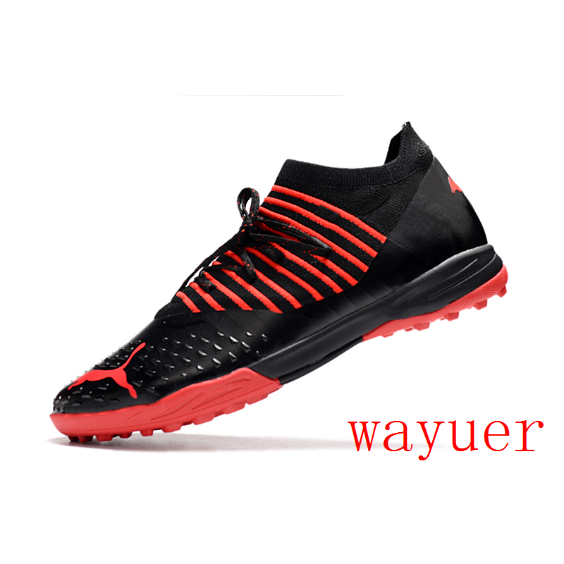 Puma future 2.3 netfit tt hotsell