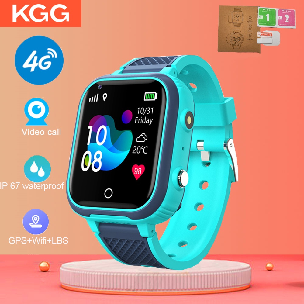 Gps smartwatch 2019 hotsell