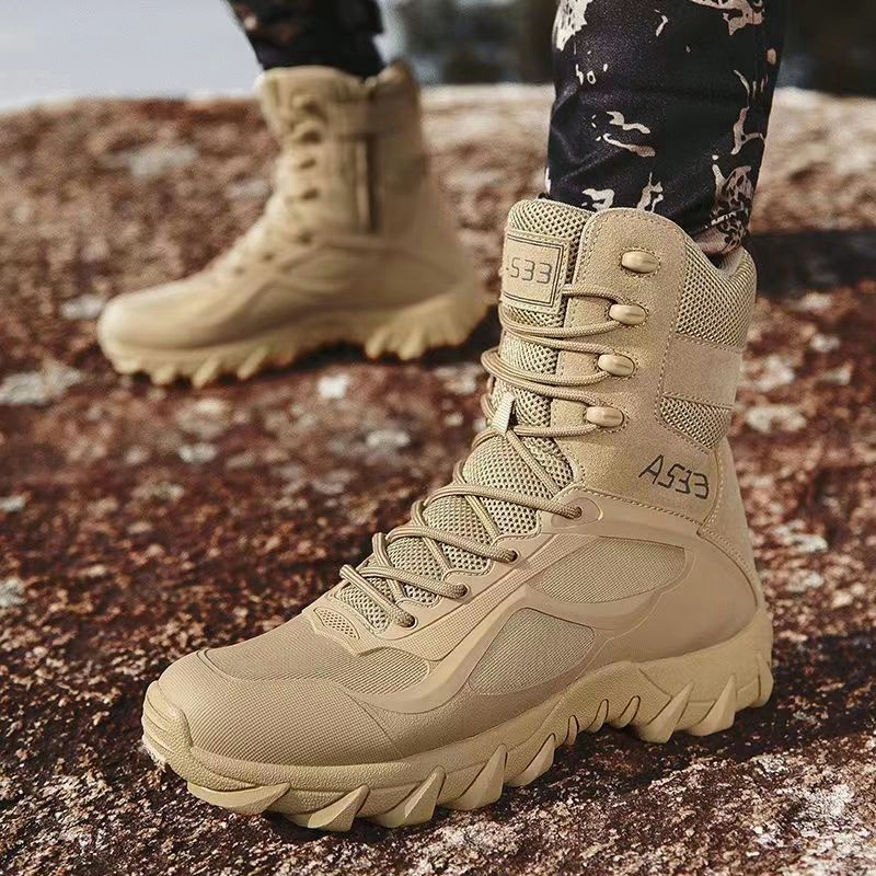 botas hombre Precios y Ofertas feb. de 2024 Shopee M xico