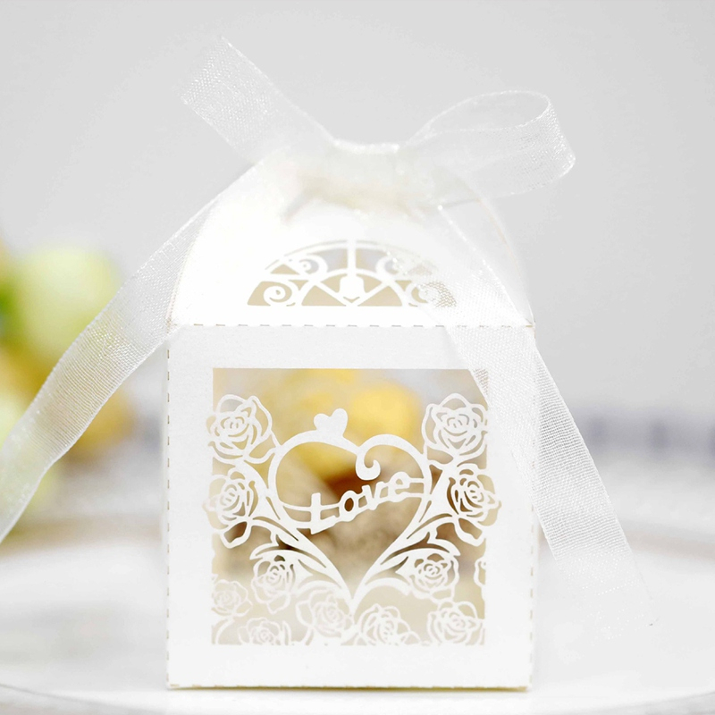 60 abanicos de madera plegables de mano diseño vintage de abanicos chinos  con borla blanca y bolsa de regalo para invitados de boda baby shower  regalo de cumpleaños recuerdos de fiesta y