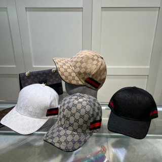 Louis Vuitton Baseball Caps  Gorras, Moda estilo, Estilo