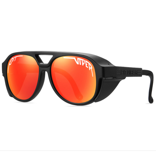 Gafas viper ciclismo hotsell