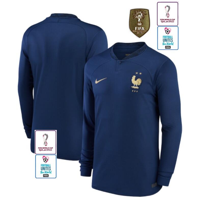 Camiseta Selección Española Mujer 2024 Camiseta Oficial De La Selección De  Francia Para Mujer Algodón 100% Oficial FFF Camiseta Carvajal España