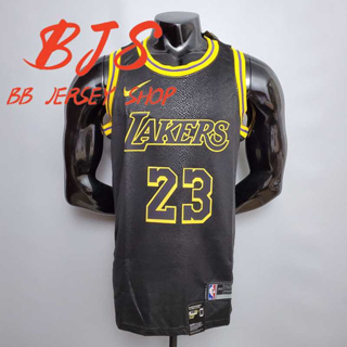 LA Lakers jersey  Ropa de hombre, Ropa, Hombres