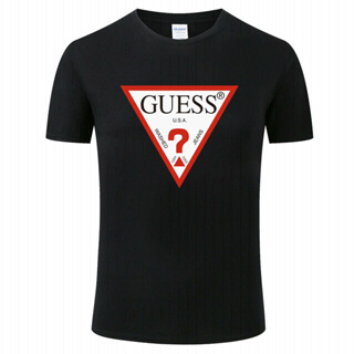 playera guess hombre Precios y Ofertas feb. de 2024 Shopee