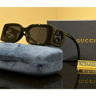 Lentes gucci best sale para hombre