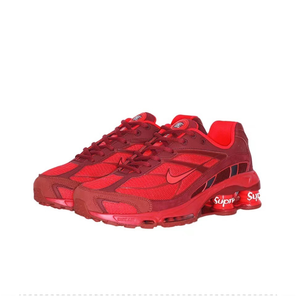 Nike shox 802 outlet