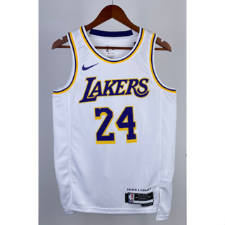 N / A Hombres Jersey, Lakers Camisa # 24Kobe Bryant Baloncesto, Baloncesto  Jersey Verano, Estilo Negro Uniforme de Baloncesto Superior del Oro,  Uniforme del Baloncesto,Negro,L : : Ropa, Zapatos y Accesorios