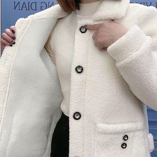 Comprar 2021 suéter de mujer primavera otoño chaleco de lana sin mangas con  cuello en V chalecos tejidos Poullover Mujer