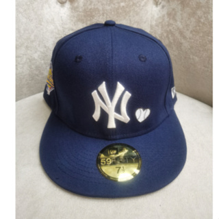 Gorra Beisbolera Ny Yankee Bordadas ,moda Mujer / Hombre