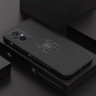 Funda de cristal para teléfono Redmi Note 13 Pro Plus 5G 2023, carcasa  trasera protectora IMAK 360, Xiaomi Redmi Note 12 s 12t 12 s Turbo -  AliExpress