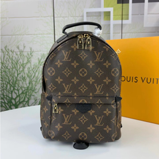 Nuevo 100% Original Auténtico Louis Vuitton Bolso de hombre M45806 LV Cuero  en relieve S Lock Messenger Bag