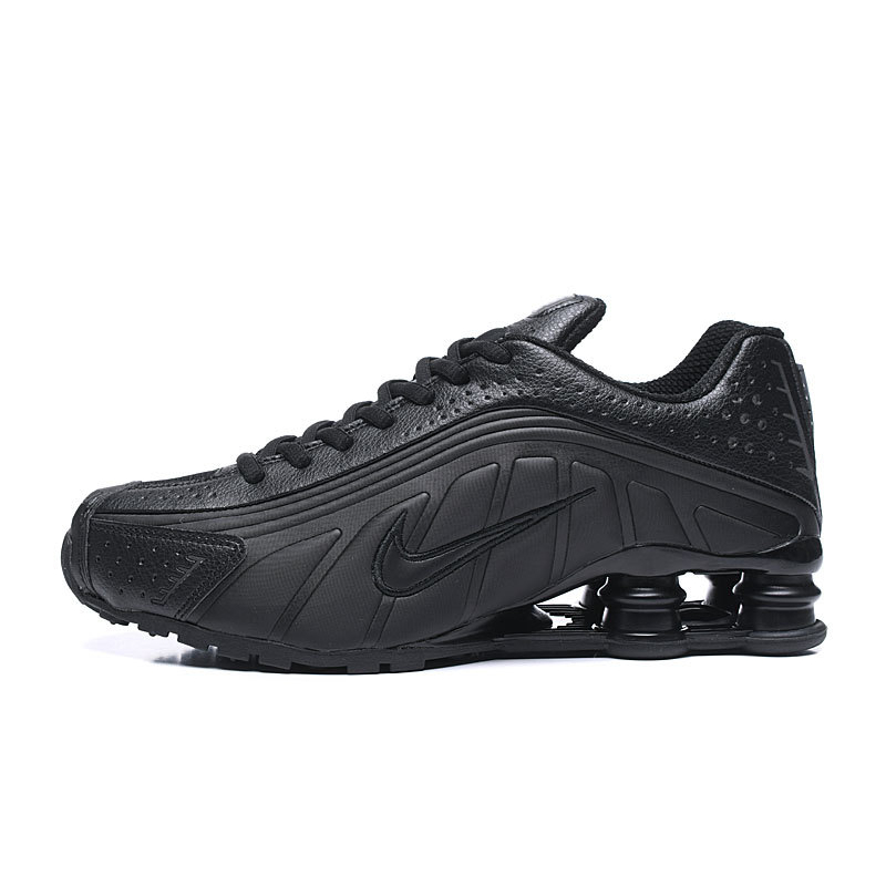 Nike shox cheap deliver hombre