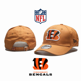 Las mejores ofertas en Cincinnati Bengals Fan Gorras y sombreros