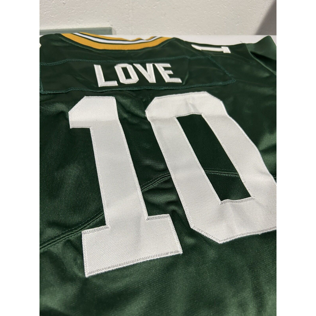 Gray packers jersey hotsell