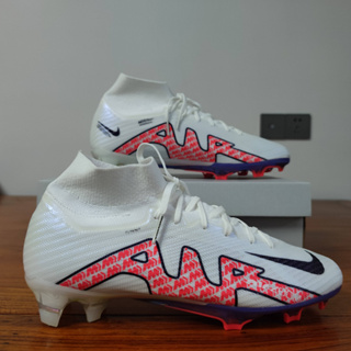 esperanza Una efectiva Privilegio Nike fútbol | Shopee México