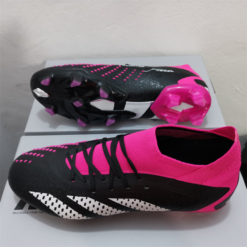 Botas pogba rosas online