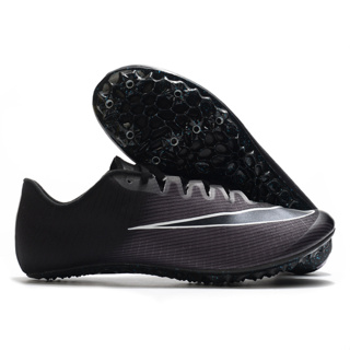 Nike Sudadera con capucha para hombre Jordan Flight Fleece para hombre,  Negro(Black/Sail) : Ropa, Zapatos y Joyería 