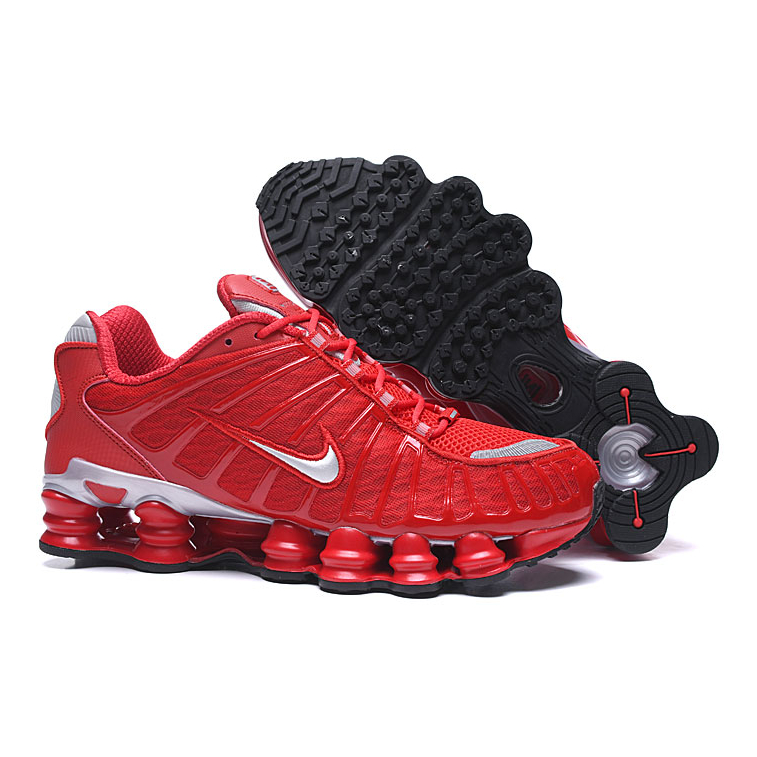 Nike tlx 2019 deals