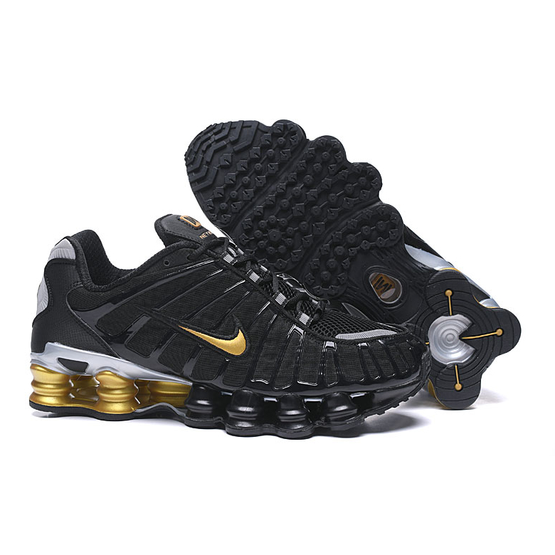 Nike tlx 2019 clearance