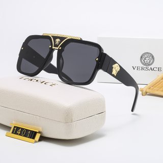 Lentes versace best sale originales mujer