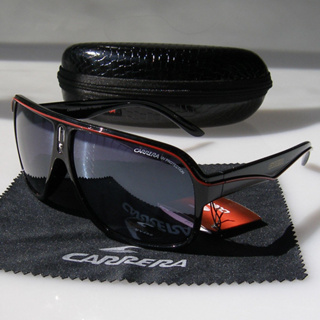 Gafas carrera hombre】Los 5 mejores modelos de gafas Carrera para