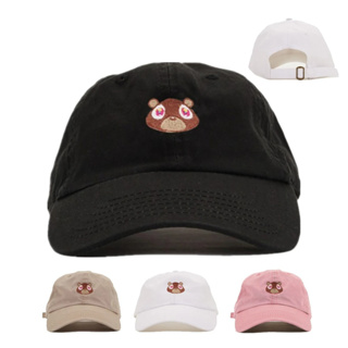 Bass Pro Shops Gorra De Béisbol De Verano Para Mujeres Y Hombres