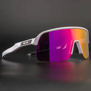 Gafas De Sol Para Hombre Women Lentes Para Ciclismo Bicicleta Deportivas  Carrera