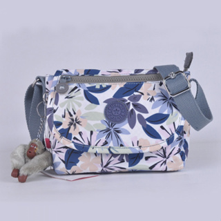 Bolsas para dama discount kipling