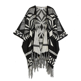 poncho hombre  Shopee México