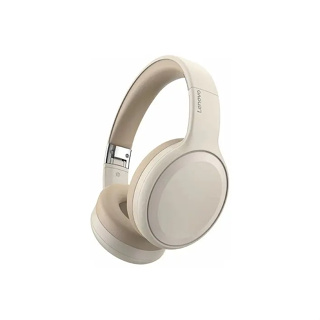 Auriculares Inalámbricos Lenovo TH30 con Micrófono - Bluetooth 5.1 AN