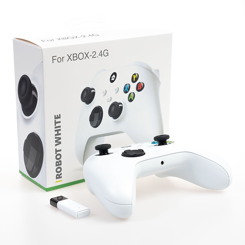 Soporte Horizontal para consola de juegos Sony Playstation 4, accesorios de  escritorio para PS4 Slim Pro, 4 unidades - AliExpress