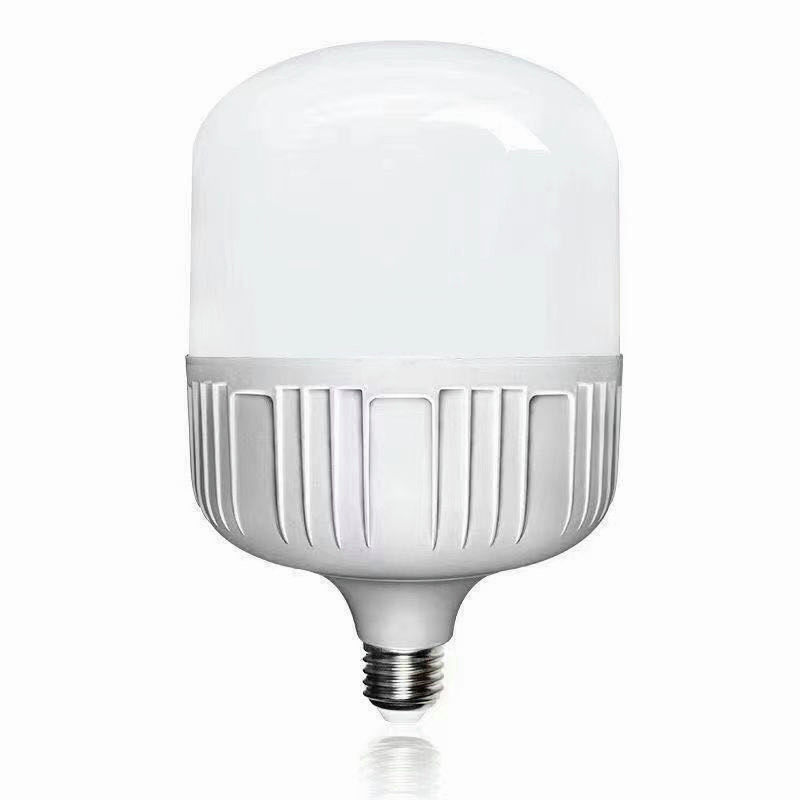 Bombilla Estudio Fotográfico Bombilla De Lámpara De Tubo E27 150W/250W - 220V-240V, Para Flash De Fotografía SK400WII, DP600W Accesorio Iluminación Estudio