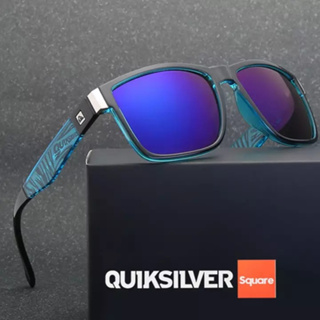 Gafas de ventisca | Quiksilver | Q1 en Oferta