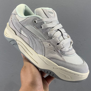 Puma trinomic cheap r698 hombre dorados