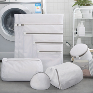  Mini lavadora plegable, lavadora compacta portátil, para  negocios, viajes (rosa) : Electrodomésticos